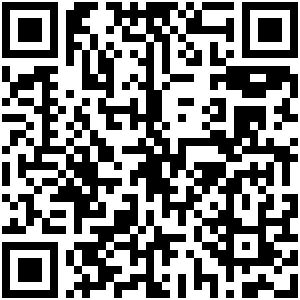 QR Code For Tickets
