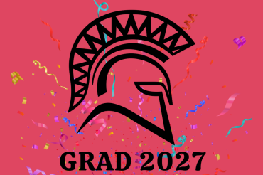Grad 2027