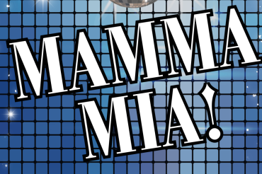 Mamma Mia