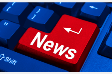 News Logo