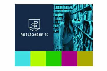 BC Post-Secondary