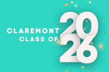 Class of 2026