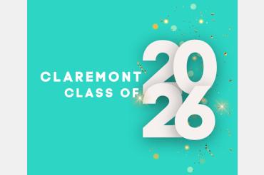 Grad 2026
