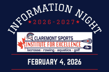 Information Night