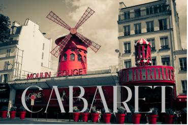 Cabaret