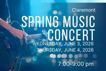 Music Concert