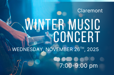 Music Concert