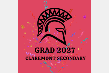 Grad 2027