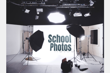 School Photos