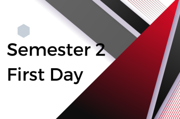 Semester 2