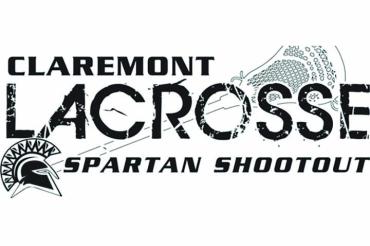 Spartan Shootout