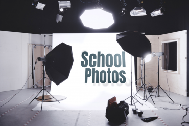 School Photos