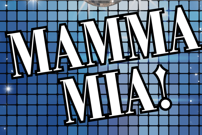 Mamma Mia