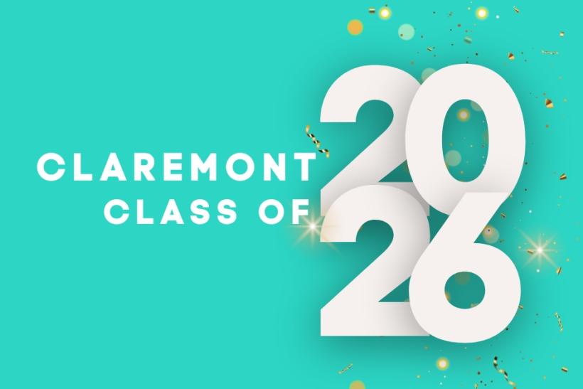 Class of 2026