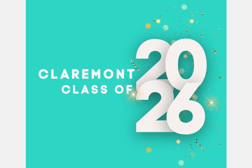 Grad 2026