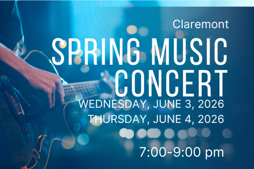Music Concert