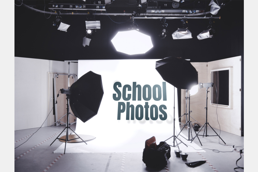 School Photos