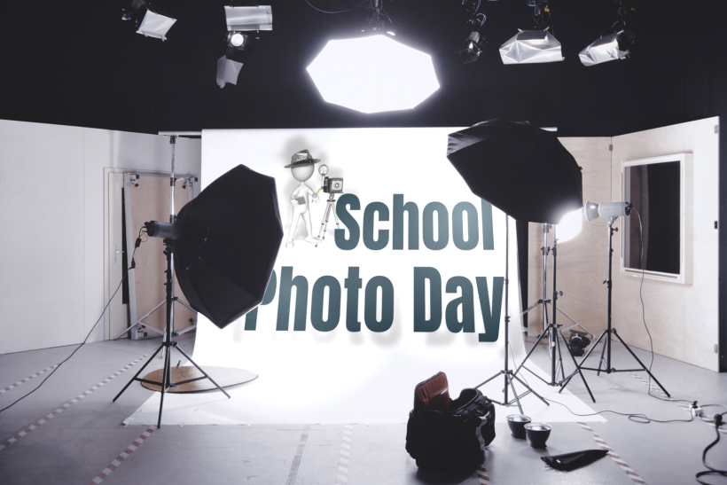 Photo Day